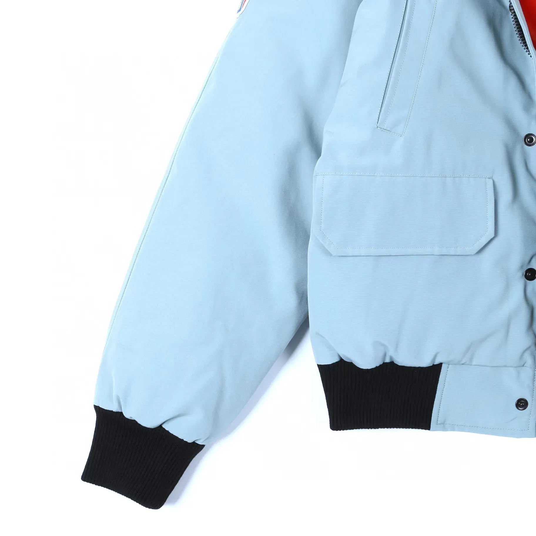 F Canada Goosex NBA x Rhude ， ins 、 、 。 Canada Goose， ， ， ！ 90% ， ， ！ ， ， ！ Same Style